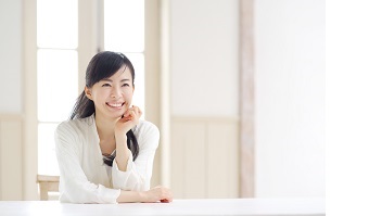 看護師で就職してから保健師を目指す人