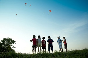 保健師資格を取得するため仕事と学業を両立するとき気を付けておきたい事