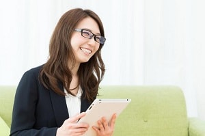 埼玉の産業保健師求人状況