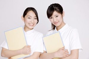 産業保健師の基本的な3つの仕事内容