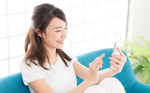 産業保健師求人の探し方と見つけ方