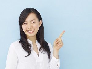 企業以外の企業保健師看護師