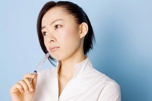 産業保健師看護師求人倍率